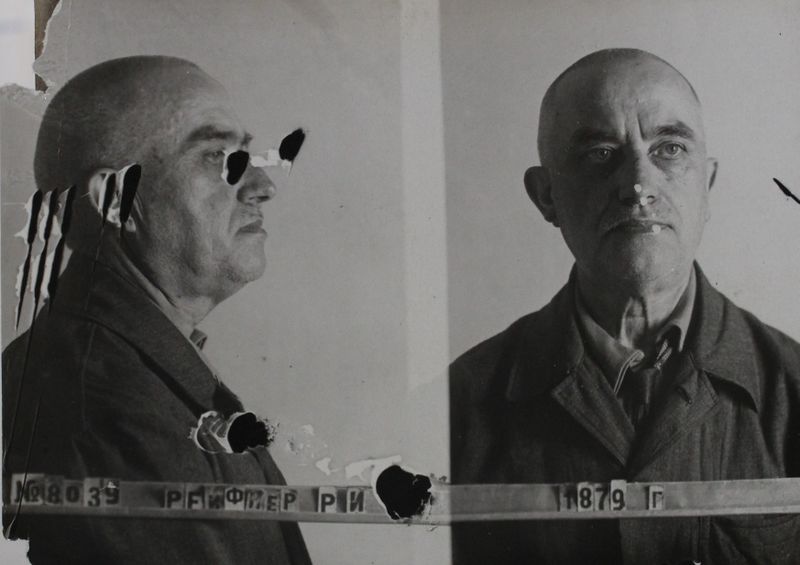 Файл:Рейфнер Роберт Игнатьевич (1879).JPG