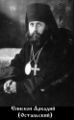 Священномученик епископ Аркадий (Остальский)-6.jpg