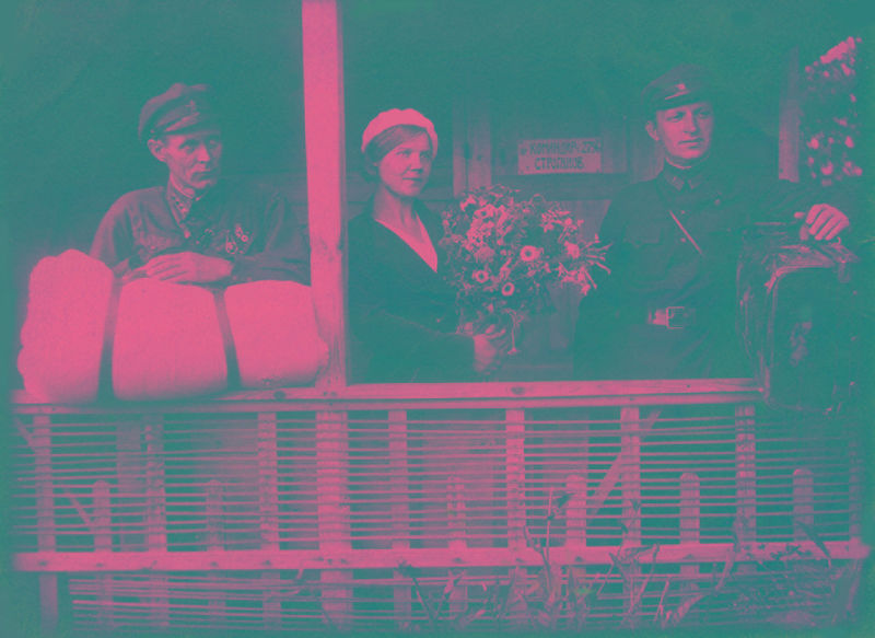 Файл:Строганов Михаил Константинович (1893).jpg