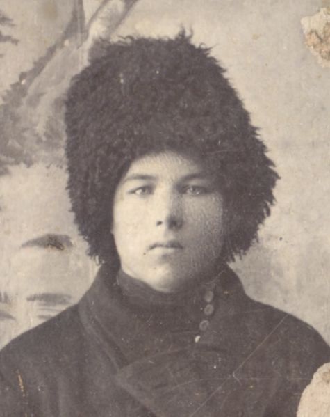 Файл:Филиппов Николай Васильевич tn.jpg