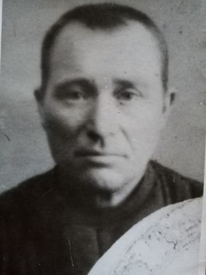 Фирсанов Василий Иванович (1904).jpg