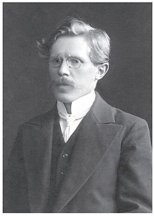 Фляксбергер Константин Андреевич (1880).jpg