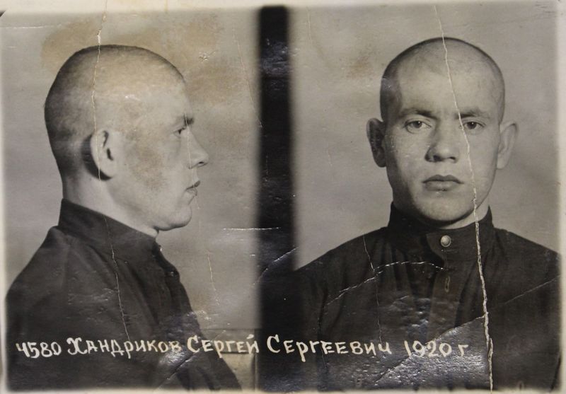 Файл:Хандриков Сергей Сергеевич (1922).JPG