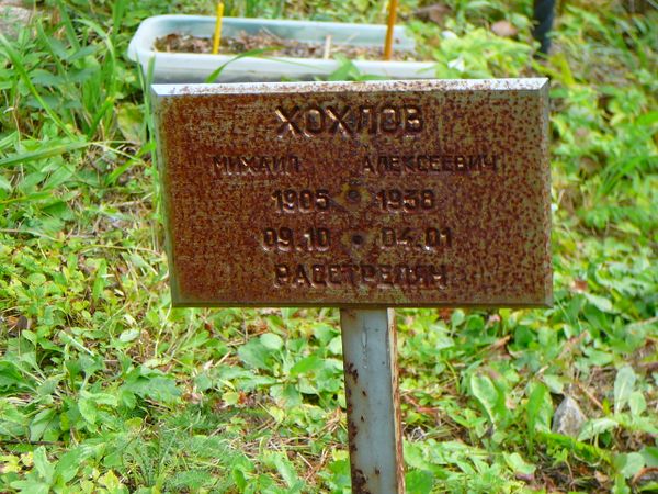 Тесницкие лагеря тула карта