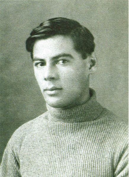 Файл:Шерцингер В.Е. (1).jpg