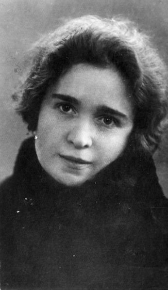 Файл:Экгардт Евдокия Владимировна (1892).jpg