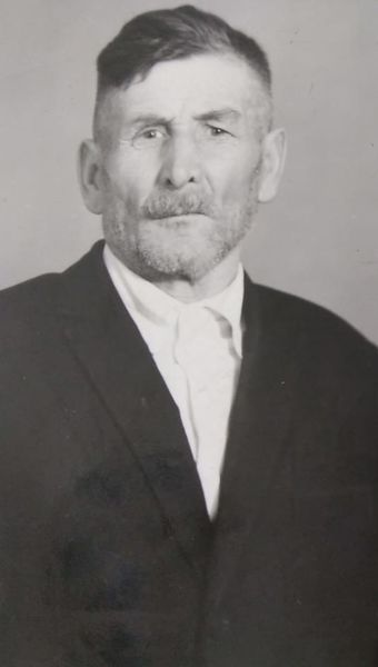 Файл:EQReV0wZLj4 (2).jpg