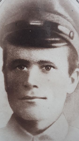 Файл:Screenshot 20190417-133430 Gallery.jpg