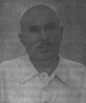 Басария Симон Петрович (1884).png