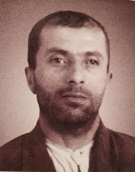 Файл:Бит-Зай Гавриил (1912).jpg