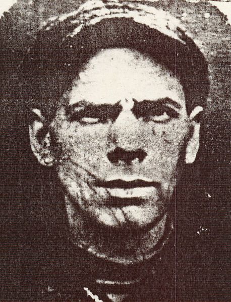 Файл:Богинский Иван Казимирович (1902) 4.jpg