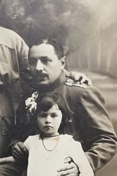 Файл:Гиршуни Константин Яковлевич (1868).jpg