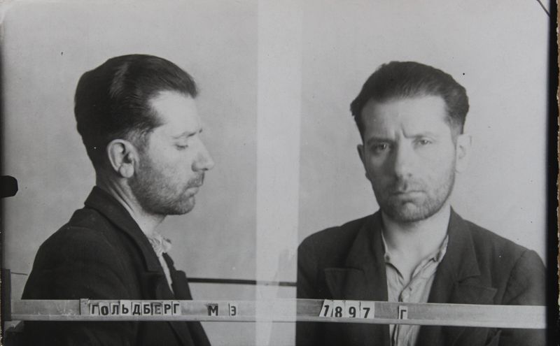 Файл:Гольдберг Михаил Эмильевич (1897).JPG