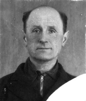 Даршт Карл Антонович (1903).jpg