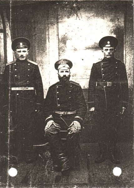 Файл:Дмитриенко Кирилл Лукич (1885).jpg