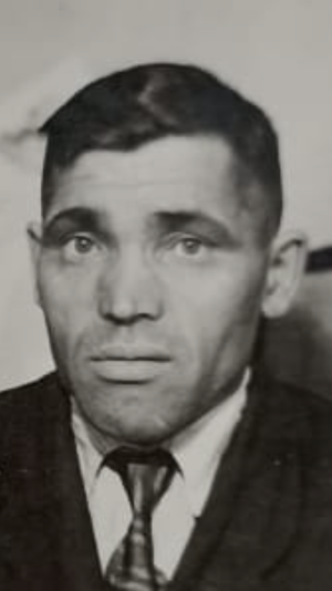 Дублев Семен Александрович (1919).PNG