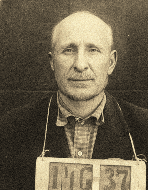 Касымов Гянджали Фарадж оглы (1881).png