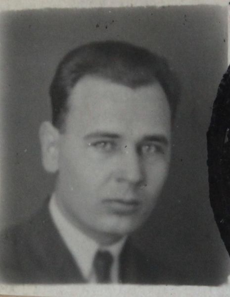 Файл:Куринский Яков Тимофеевич (1909).JPG