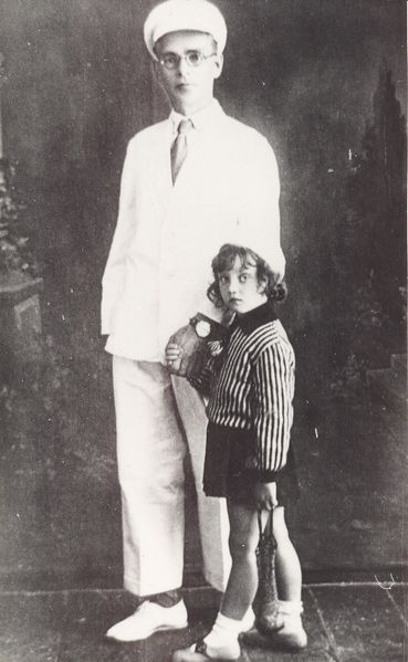 Файл:Малофеев Андрей Ильич (1888) 1.jpg