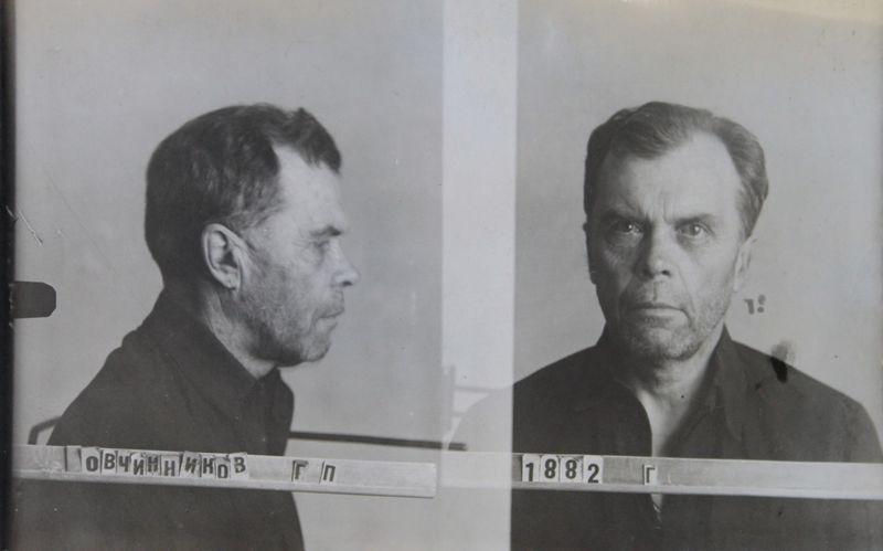 Файл:Овчинников Григорий Павлович (1882).JPG