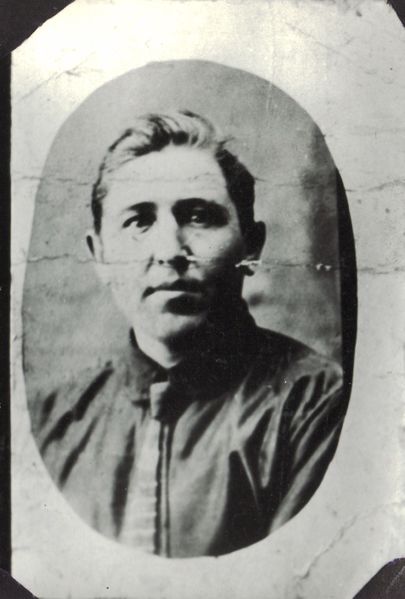 Файл:Равинский Иван Васильевич (1906) 1.jpg