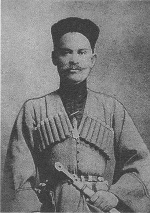 Тагизаде Ашраф-бек Гасан-бек оглы (1867).jpg