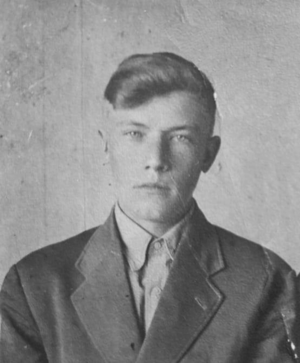 Уйк Раймонд Иоганнович (1925).png