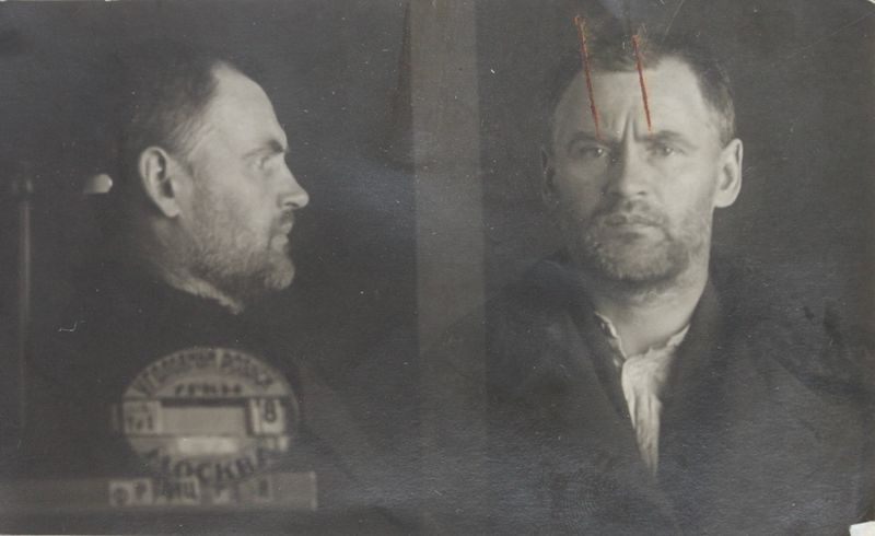 Файл:Франц Рудольф Иванович (1898).JPG