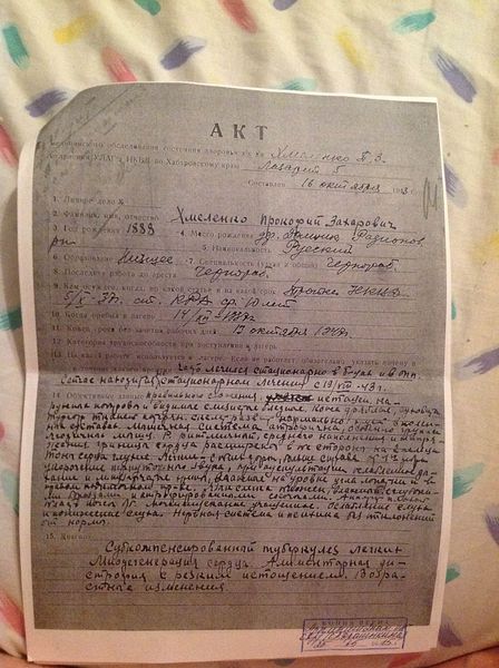 Файл:Хмеленко Прокофий Захарович (1888) 2.jpg