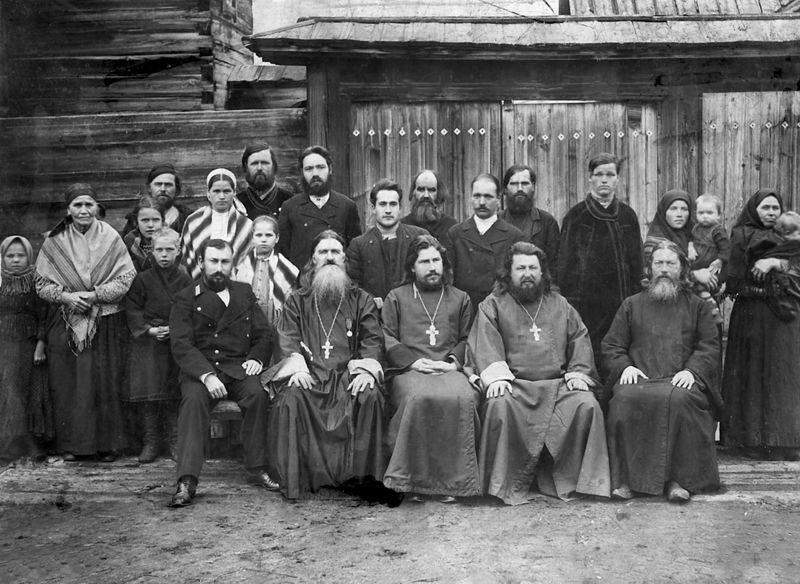 Файл:Чащин Иван Семенович (1873).jpg