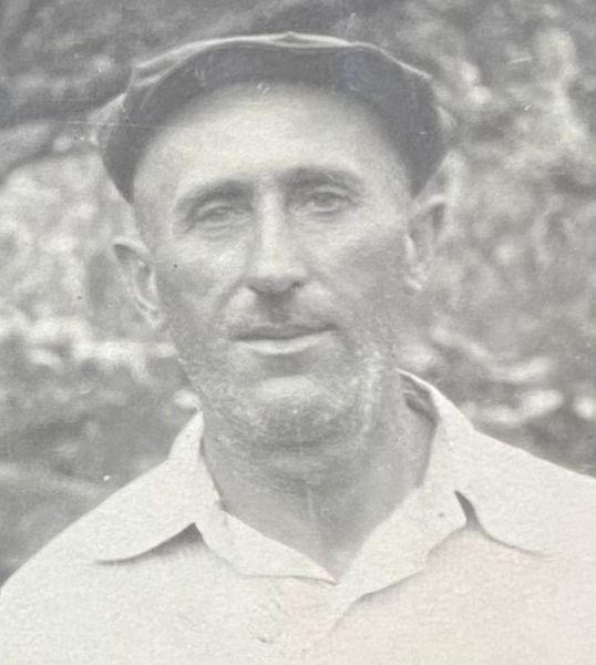 Файл:Шаповалов Яков Харитонович (1901).jpg