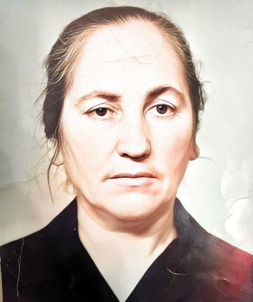 Файл:Шох Вера Ивановна.jpg