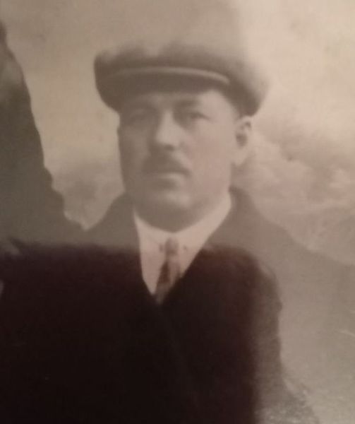 Файл:Юкин Иван Васильевич (1887).JPG