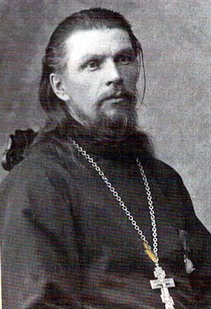 Абиссов Александр Афанасьевич (1873).jpg