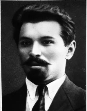 Адамайтис И.А..jpg