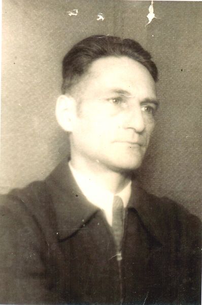 Файл:Ананио Евгений Федорович (1910).jpg