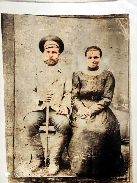 Файл:Арина и илья.jpg