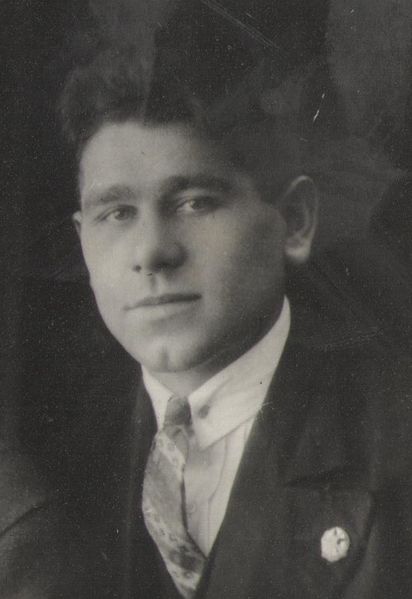 Файл:Бабушка 001 (3).jpg