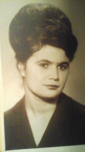 Банда Надежда Захаровна.jpg