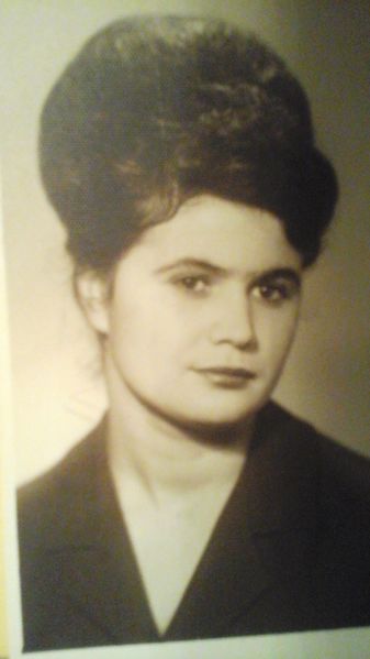 Файл:Банда Надежда Захаровна.jpg