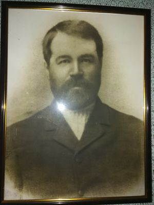 Беловошев Александр Васильевич (1884).jpg