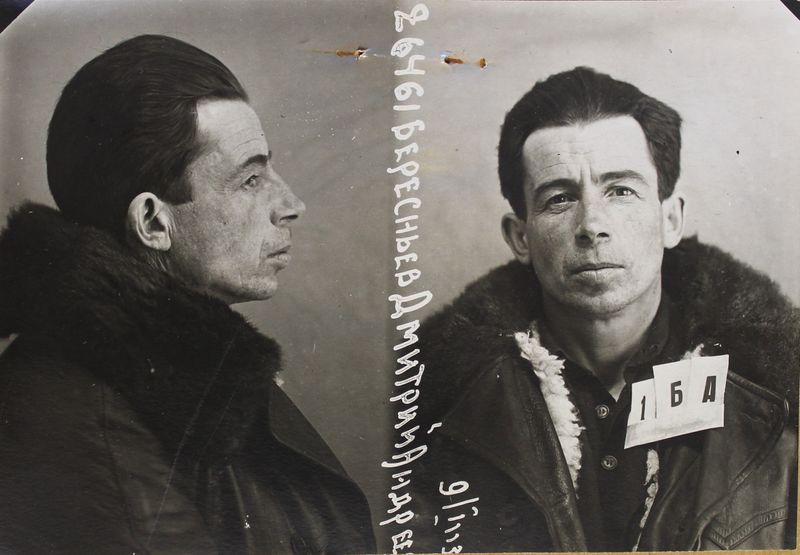 Файл:Береснев Дмитрий Андреевич (1896).JPG