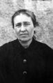 Бруннер Мария Готфридовна (1907) tagil.jpg