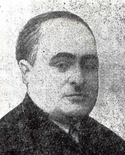 Файл:Гаджиев Зейнал Акпер оглы.JPG