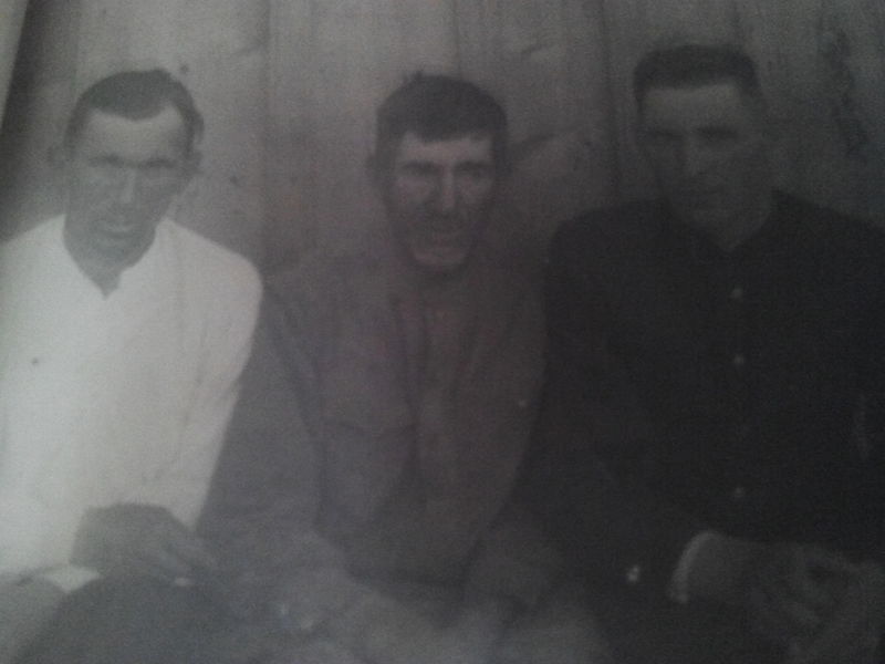 Файл:Елистратов Александр Петрович.jpeg