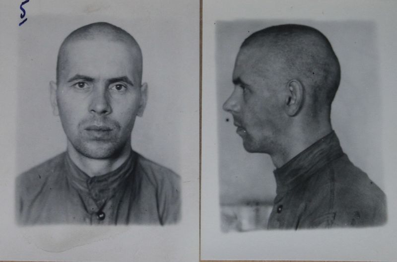 Файл:Ильин Леонид Алексеевич (1916).JPG