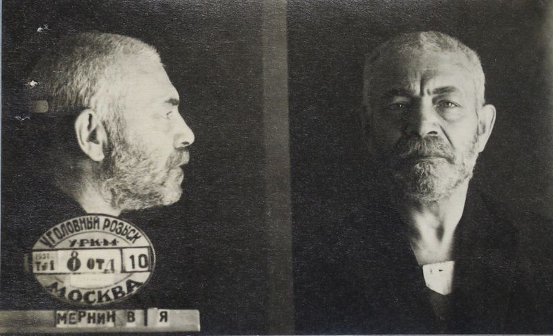 Файл:Мериин Владимир Яковлевич (1887).JPG