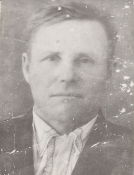 Файл:Милюшкин Алексей Иванович (1910) 1.jpg