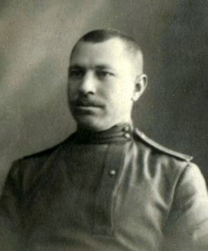 Поверинов Георгий Андреевич (1888).jpg