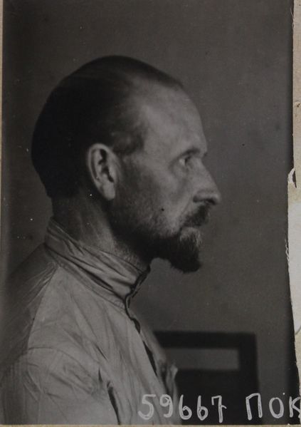 Файл:Покровский Михаил Дмитриевич (1883).jpg